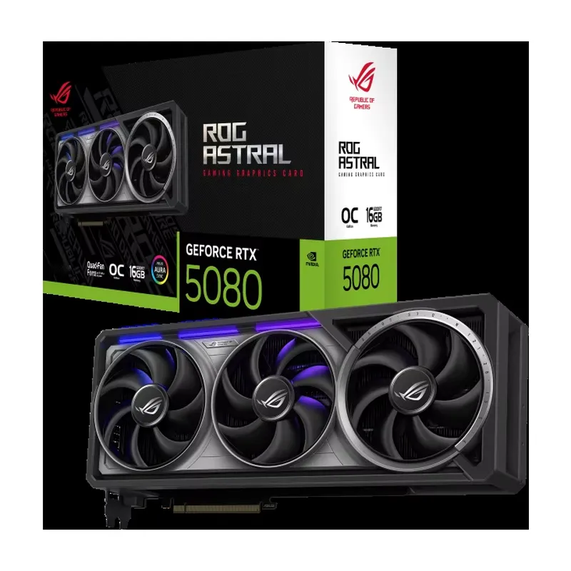 Pc Gaming New - إصدار جديد 2025 من بطاقة الرسومات