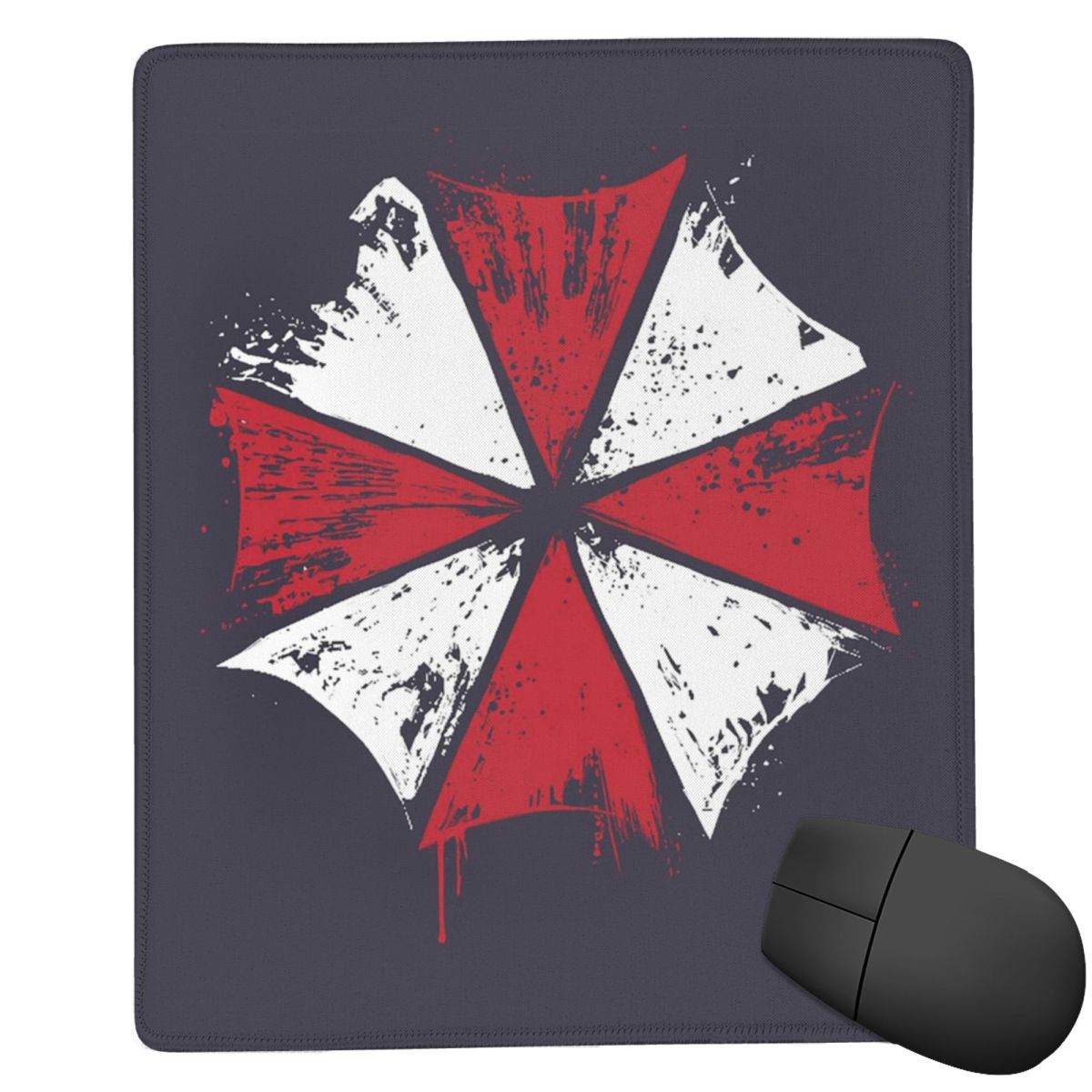 Pc Gaming Umbrella - وسادة ماوس من شركة فيلم جيم