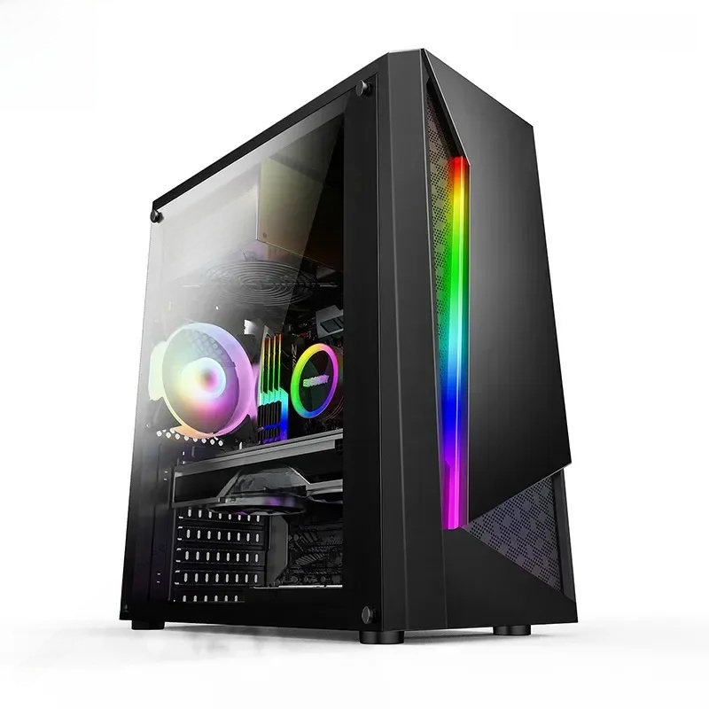 Pc Gaming Intel Core I7 - Aotesier ألعاب الكمبيوتر i9 i7 الكمبيوتر