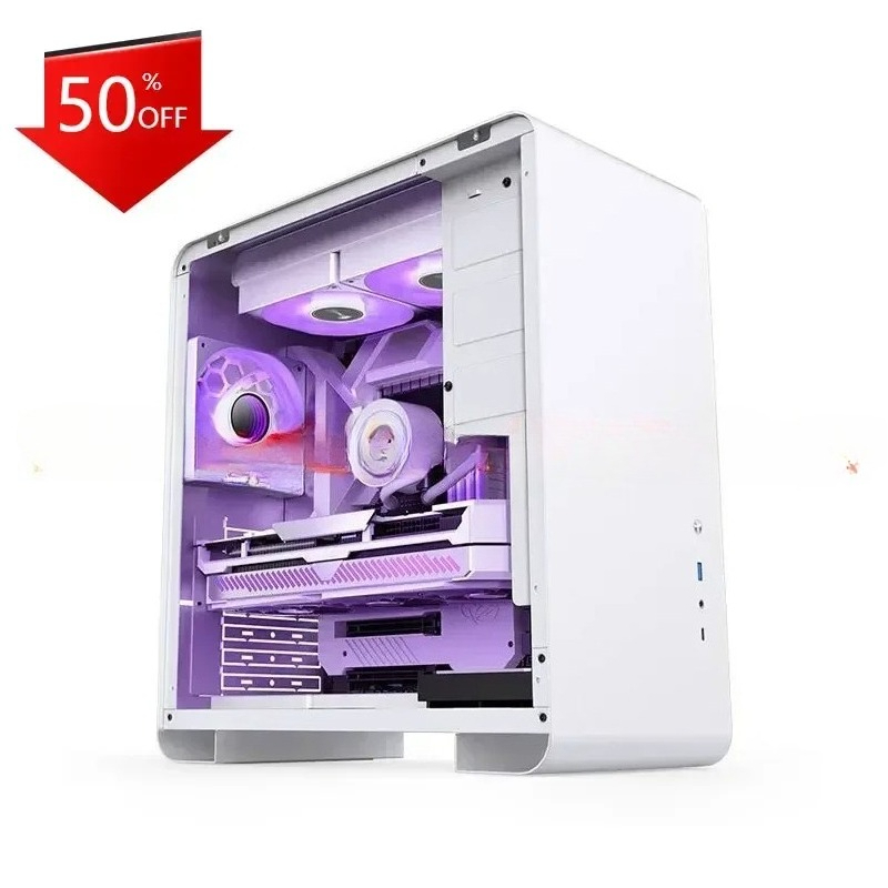 Pc Gaming Editing - حار مبيعات حار بيع U4 برو