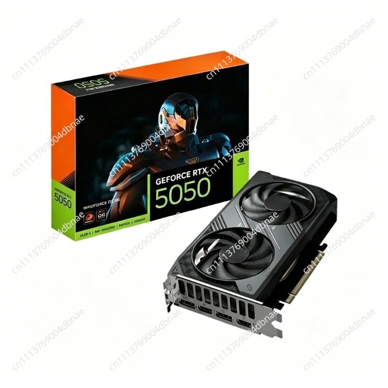ملحقات رسومات الكمبيوتر المكتب - مراجعة Pc Gaming Entry وسعره