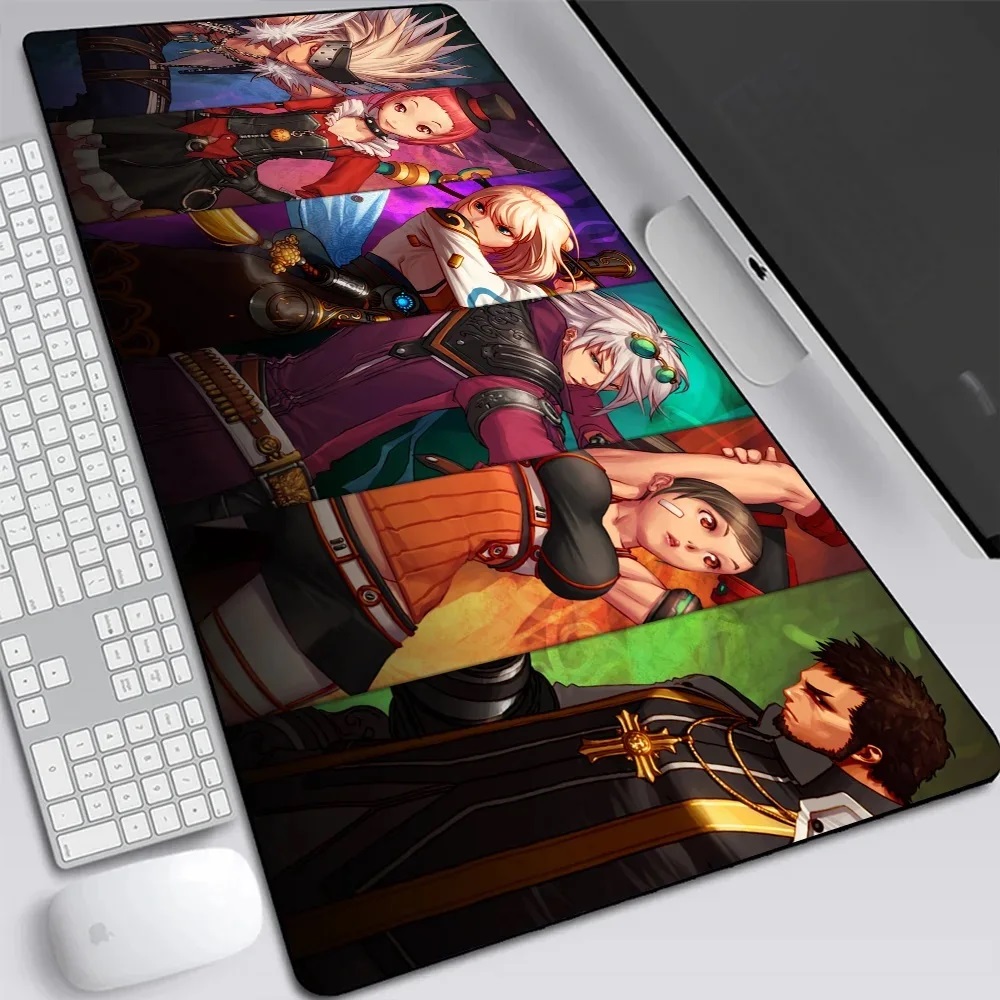DNF Dungeon Fighter Online لوح - مراجعة Pc Gaming Online وسعره