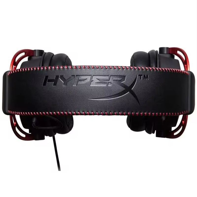 سماعة الألعاب الرياضية الإلكتر - مراجعة Pc Gaming Editing وسعره