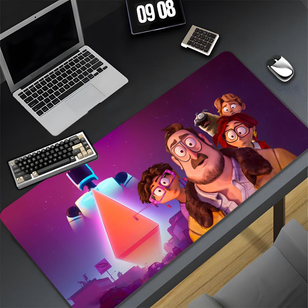 لوحة ماوس مخصصة لجهاز ألعاب ال - مراجعة Pc Gaming Vs Laptop Gaming وسعره