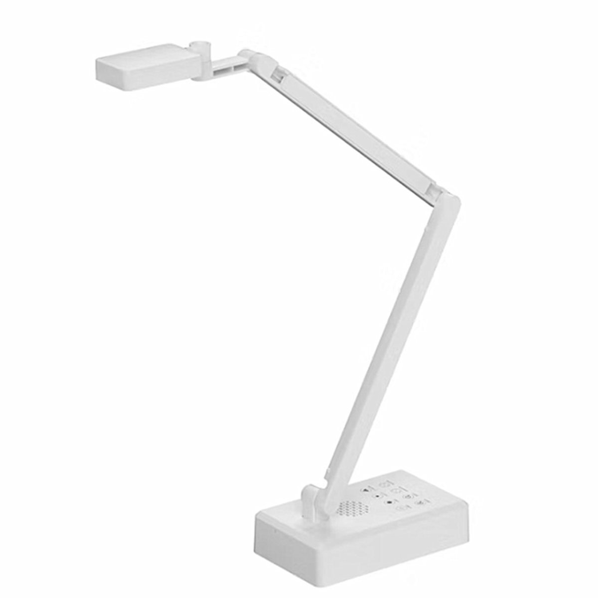 كاميرا وثائق N05R بمنفذ USB، ك - مراجعة Webcam 4K وسعره
