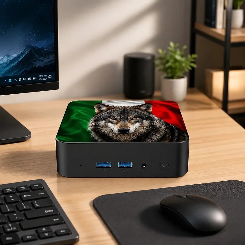 إنتل i9 10980HK 1TB 2TB SSD 16 - مراجعة Pc Gaming New وسعره