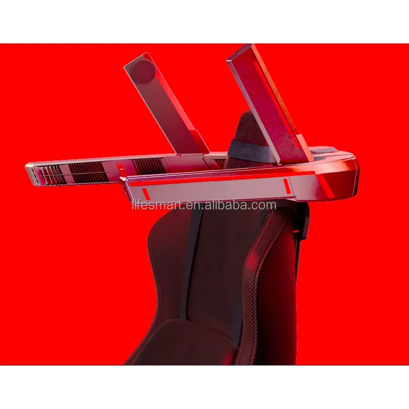 عصا تحكم COLO GCS Optimal PC ل - مراجعة Pc Gaming New وسعره