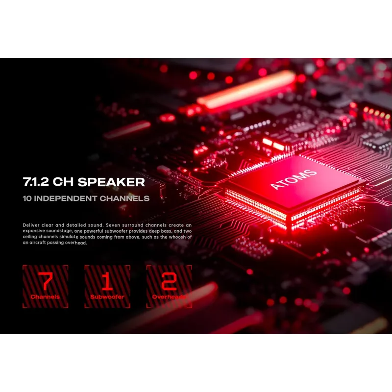 عصا تحكم COLO GCS Optimal PC ل - مراجعة Pc Gaming New وسعره