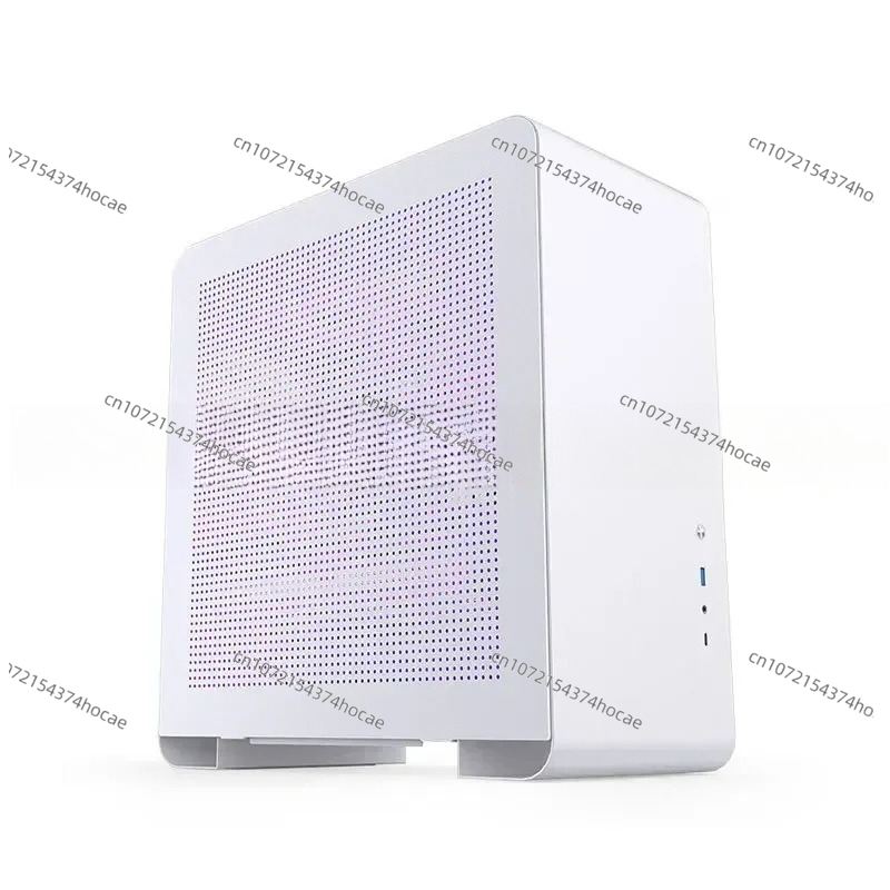 حار مبيعات حار بيع U4 برو MESH - مراجعة Pc Gaming Editing وسعره