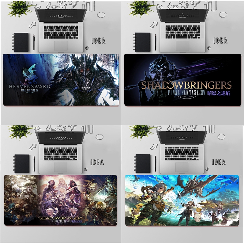 لوحة ماوس للألعاب، لوحة ماوس ك - مراجعة Pc Gaming Online وسعره