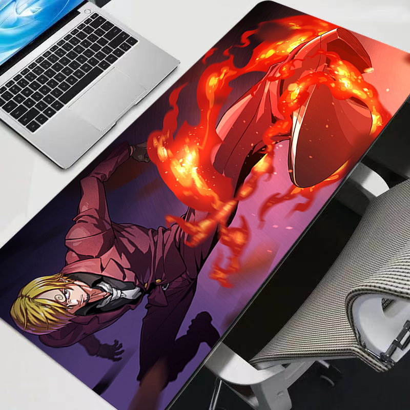 لوحة ماوس كمبيوتر للألعاب بتصم - مراجعة Pc Gaming Keyboards وسعره