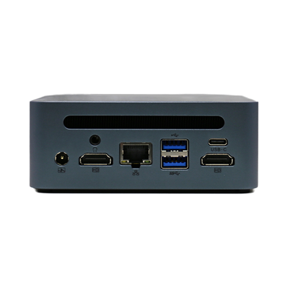Eglobal جديد AMD R-yzen 7 5700 - مراجعة Pc Gaming New وسعره