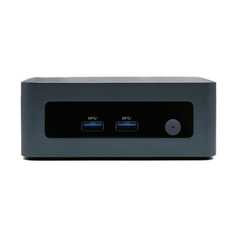 Eglobal جديد AMD R-yzen 7 5700 - مراجعة Pc Gaming New وسعره
