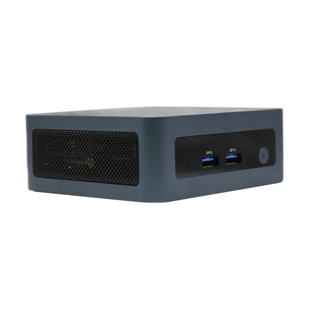 Eglobal جديد AMD R-yzen 7 5700 - مراجعة Pc Gaming New وسعره